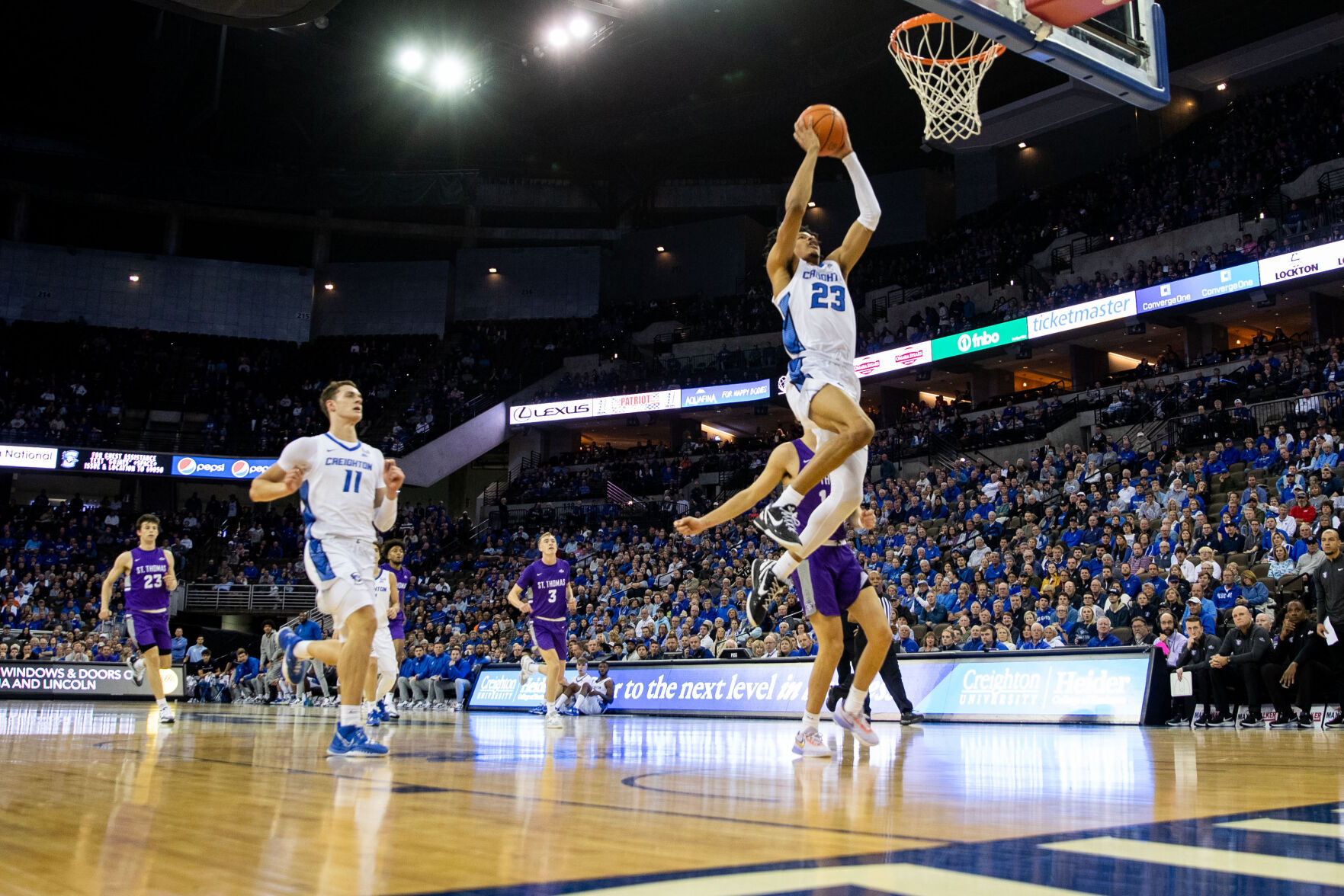 110822-owh-spo-cubkc-ar04.JPG